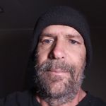 Brian Matheny - @brian.matheny.501 - Instagram