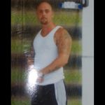 Brian matheny - @mathenyb47 - Instagram