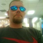 Brian Matheny - @brian.matheny.374 - Instagram
