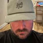 Brian Matheny - @buckybmat - Instagram