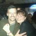 Brian Matheny - Facebook