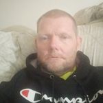 Brian Matheny - @brianmatheny07 - Instagram