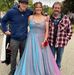 Brian Matheny - Facebook