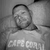 Brian Matheny - @brianmatheny1 - TikTok