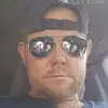 Brian Matheny - @75bat75 - TikTok