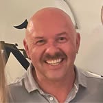 Brian Matheny - @brianmatheny - Instagram