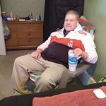 Brian Matheny - @brian.matheny.397 - Instagram