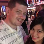 Brian Matheny - @brian.matheny.36 - Instagram