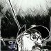 Brian Matheny - Facebook