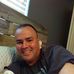 Brian Matheny - Facebook