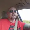 brianmatheny3 - @brianmatheny3 - TikTok