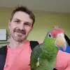 brianpmatheny373 - @brianpmatheny373 - TikTok