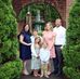 Bryan Matheny - Facebook