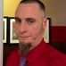 Bryan S Matheny - Facebook