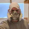 PeasantCustomPaint83 - @brianmatheny8 - TikTok