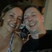 Brian Lee Mather - Facebook