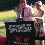 Brian Mather - @brianmather07 - Instagram