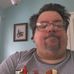 Brian Mather - Facebook