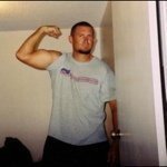 Brian Mather - @brianmather - Instagram
