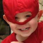 Brian Mather - @mather999999 - Instagram