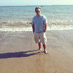 Brian Mather - @brianjmather - Instagram