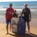 Brian Mather - Facebook