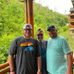 Brian Mather - Facebook