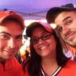 Brian Mather - @bmmather - Instagram