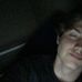 Brian Mather - Facebook