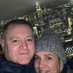 Brian Mather - @brim69 - Instagram