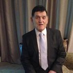 Brian Mather - @mather_brian - Instagram