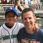 Brian Mather - @hockeydoc08 - Instagram