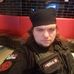 Brian Mather - Facebook