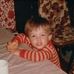 Brian Mather - Facebook