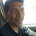 Brian Mather - Facebook