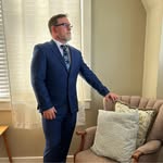 Brian Mather - @mather8614 - Instagram