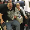Brian Mather - @brian.mather - TikTok