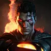 Brian Mather - @brian.mather3 - TikTok
