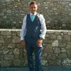 Brian Mather - @brianmather0 - TikTok
