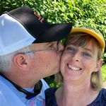 Brian Mather - @matherb - Instagram