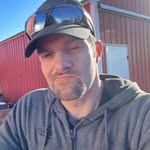 Brian Mather - @citnehua - Instagram