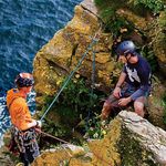 Brian Mather - @mather9273 - Instagram