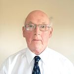 Brian Mather - @brian.mather391 - Instagram