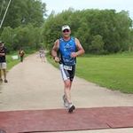 Brian Mather - @mather.brian - Instagram