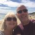 Brian Mather - Facebook