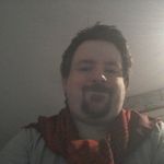 Brian mather - @skyfello - Instagram