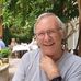 Brian Mather - Facebook