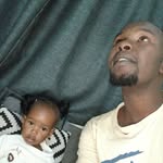 Brian Matheri - @brian_matheri - Instagram
