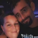 Brian Matherne - @brianmatherne - Instagram