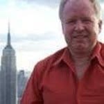 Brian Mathers - @mathers.brian - Instagram